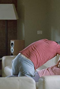 Películas de Mirela Oprisor