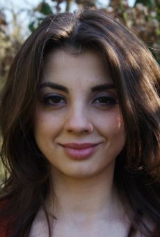 Películas de Mirela Pom