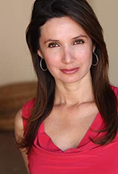 Películas de Mirella Acebo