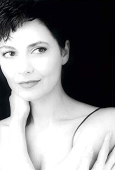 Películas de Mirella D'Angelo