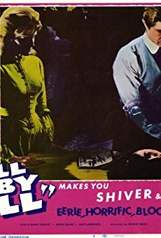 Películas de Mirella Pamphili