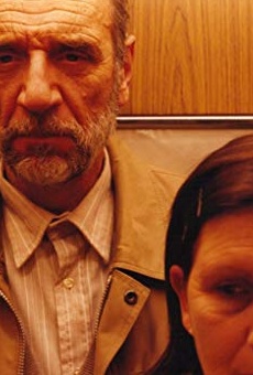 Películas de Mirella Pascual