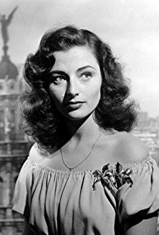 Películas de Mirella Uberti