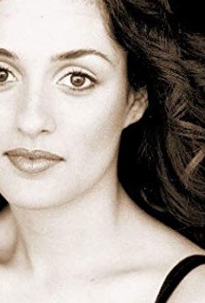 Películas de Mirelly Taylor