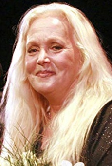 Películas de Miri Aloni