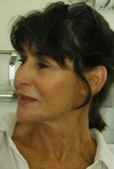 Películas de Miri Fabian