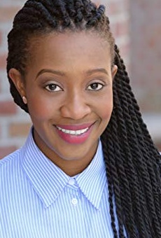 Películas de Miriam A. Hyman