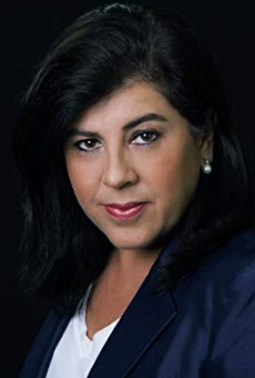 Películas de Miriam Benard