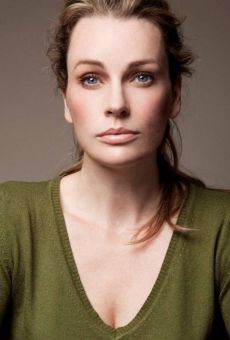 Películas de Miriam Cooke