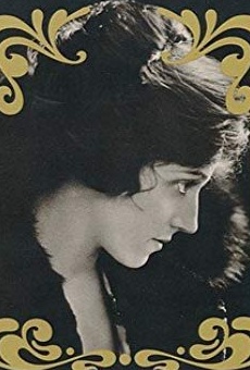 Películas de Miriam Cooper