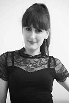 Películas de Miriam Devitt