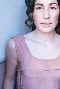 Películas de Miriam Harris