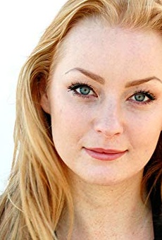 Películas de Miriam Holmlund