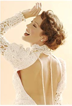 Películas de Miriam Lanzoni