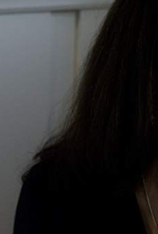 Películas de Miriam Laube