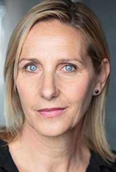 Películas de Miriam Lucia