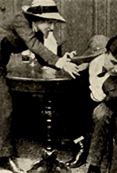 Películas de Miriam Nesbitt