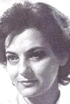 Películas de Miriam Nevo