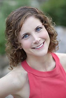 Películas de Miriam Parrish