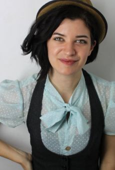 Películas de Miriam Pultro