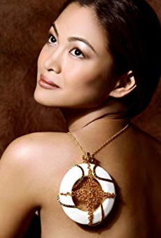 Películas de Miriam Quiambao