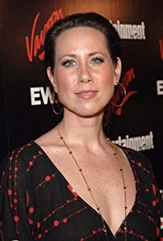 Películas de Miriam Shor