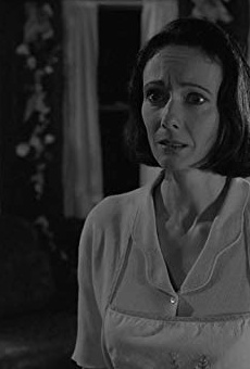 Películas de Miriam Smith