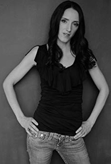 Películas de Miriam Weisbecker