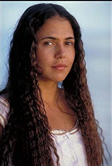 Películas de Miriama Smith