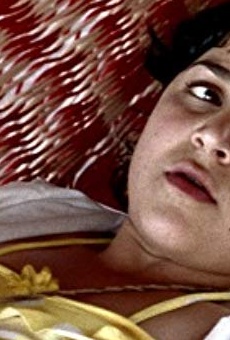 Películas de Miriana Moro