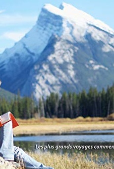 Películas de Mirianne Brûlé