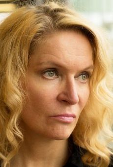 Películas de Mirja Oksanen