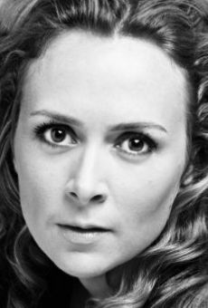 Películas de Mirja Turestedt