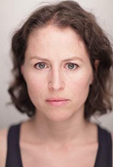 Películas de Mirjam Novak