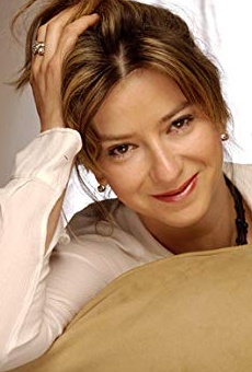 Películas de Mirjana Jokovic