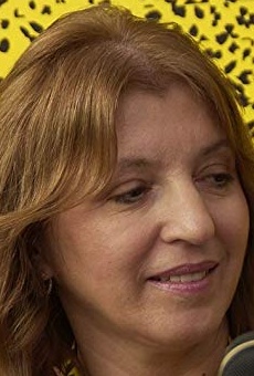 Películas de Mirjana Karanovic