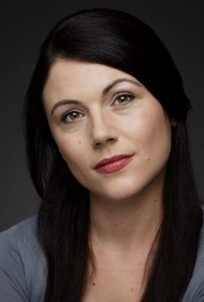 Películas de Mirjana Rendulic