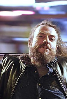 Películas de Mirko Frezza