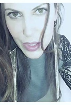 Películas de Mirna Hmaydani