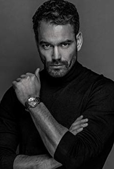 Películas de Miro Kloosterman