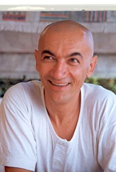 Películas de Miro Landoni