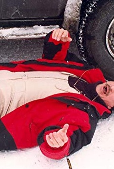 Películas de Miro Noga