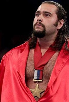 Películas de Miroslav Barnyashev