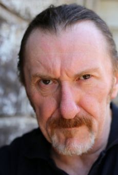 Películas de Miroslav Dobric