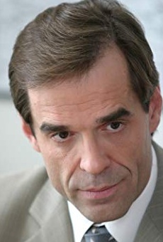 Películas de Miroslav Etzler