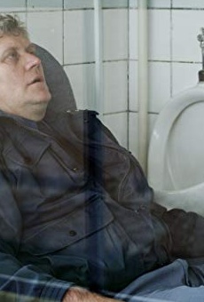 Películas de Miroslav Hanus