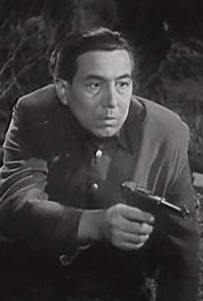 Películas de Miroslav Holub