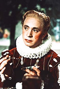 Películas de Miroslav Hornícek