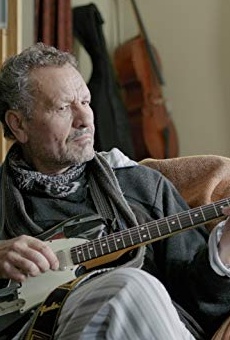 Películas de Miroslav Krobot