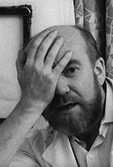 Películas de Miroslav Machácek